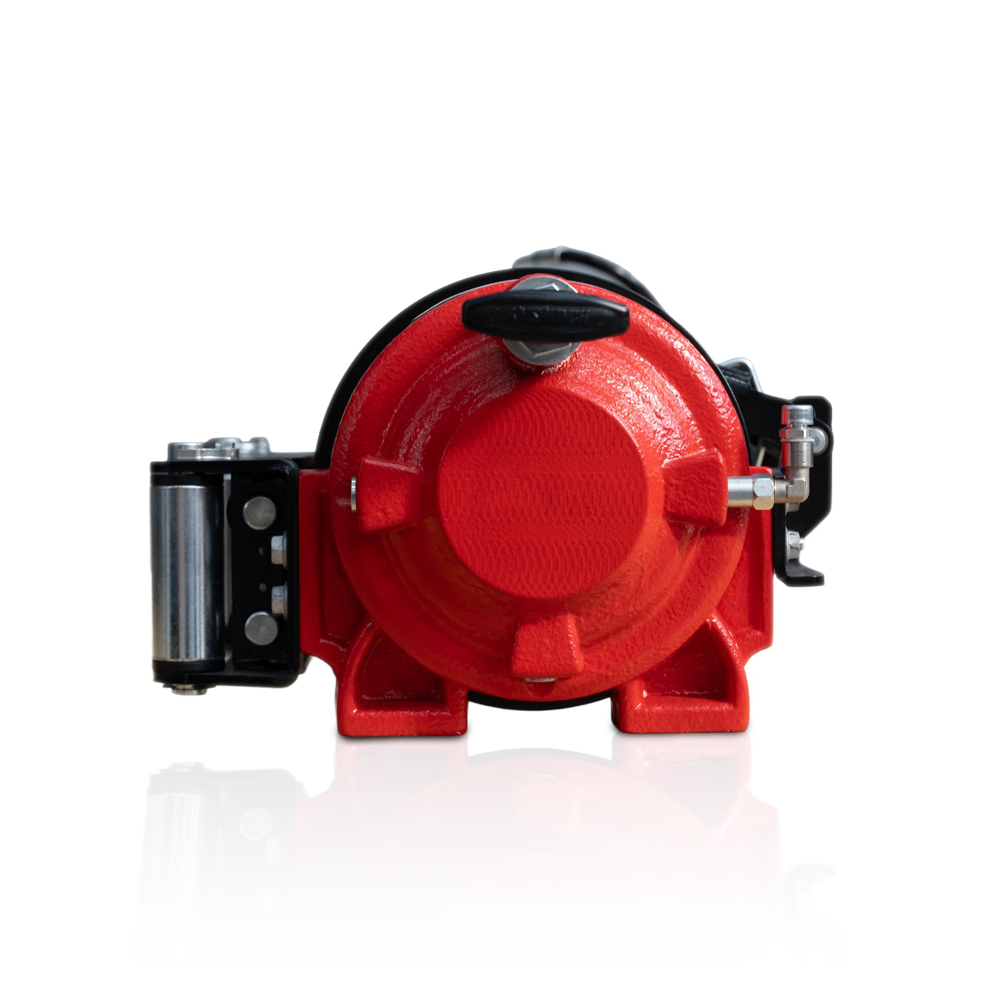 KMW 4.600 PW Açılı Görsel 3